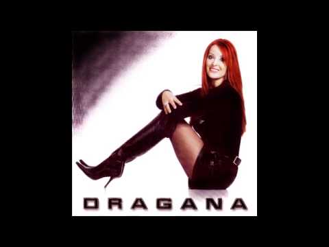 Dragana Mirkovic - Evo Dobro Sam - (Audio 2004)