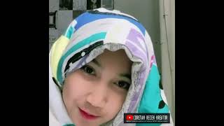 Download lagu STORY WA HAYO NGAPAIN BELUM TIDUR || sopir truck punya cerita mp3 Download lagu STORY WA HAYO NGAPAIN BELUM TIDUR || sopir truck punya cerita mp3
