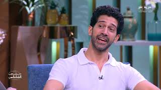 جميع أفلام الممثل الكوري " كيم بوم" الكورية (التفاصيل في الوصف ...