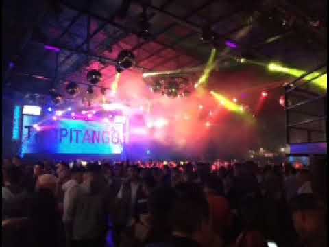 EXPLOTA TU PREVIA ENGANCHADO COLOMBIANOS DEL RECUERDO TROPITANGO