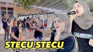 Download lagu STECU STECU lagu yang langi Trending ,Dencer tiara auto full sawer bareng Aldeva musik mp3 Download lagu STECU STECU lagu yang langi Trending ,Dencer tiara auto full sawer bareng Aldeva musik mp3