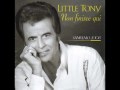 Little Tony - Non Finisce Qui 