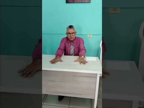 PR ABRAÃO PIRES - MOZARLÂNDIA / GO