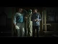 KNEECAP Guilty Conscience Official Music Video