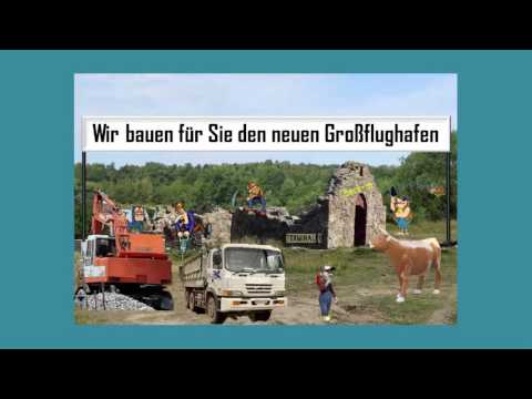 Top Meldung des Tages 1