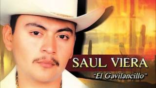 Saul Viera Yo Soy El Triste