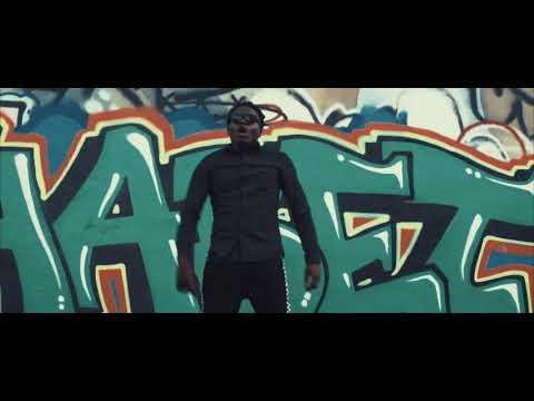 Lajan Gee Talk about me