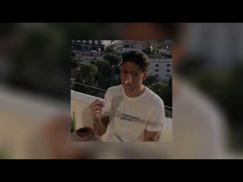 Bagchaser Can (Speed up)