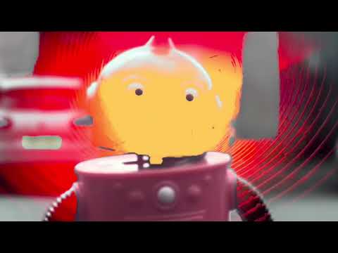 Rude Ass Tinker - Grandmaster Flash edit