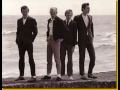 The Lambrettas-Cortinas