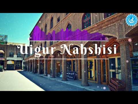 Muratjan Muhter - Orgeldi Pelek