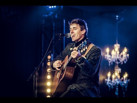 Absynthe Minded - Beam (live Music For Life 2017)