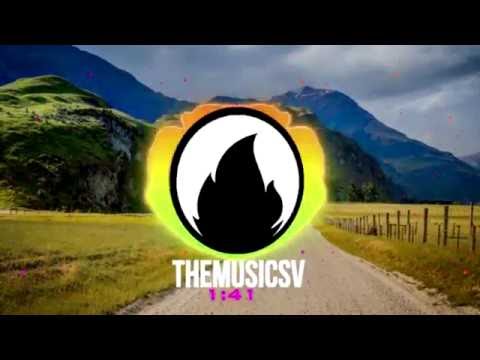 CAPRINO 2016 - DJ Inappropriate