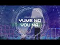 YUME NO YOU NA DR STONE ENDING 2 YUSUKE SAEKI ROMAJI INDONESIA ENGLISH LYRICS
