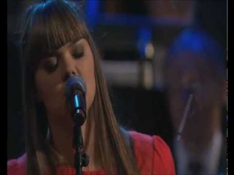 First Aid Kit - America (Live at Polar Music Prize)