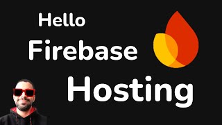 Deploy Your Website on Firebase Hosting