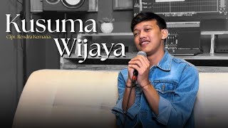 Download lagu Surepman - Kusuma Wijaya (Acoustic Version) mp3 Download lagu Surepman - Kusuma Wijaya (Acoustic Version) mp3
