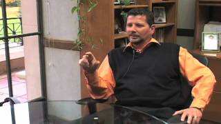 Oregon State Memorial Union Basement- Part 1