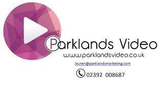 preview picture of video 'Waterlooville Online Advertising'