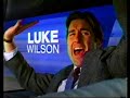 TNT Blue Streak Movie Promo 2003 HBO Big Little Lies ABC All My Children Co Stars