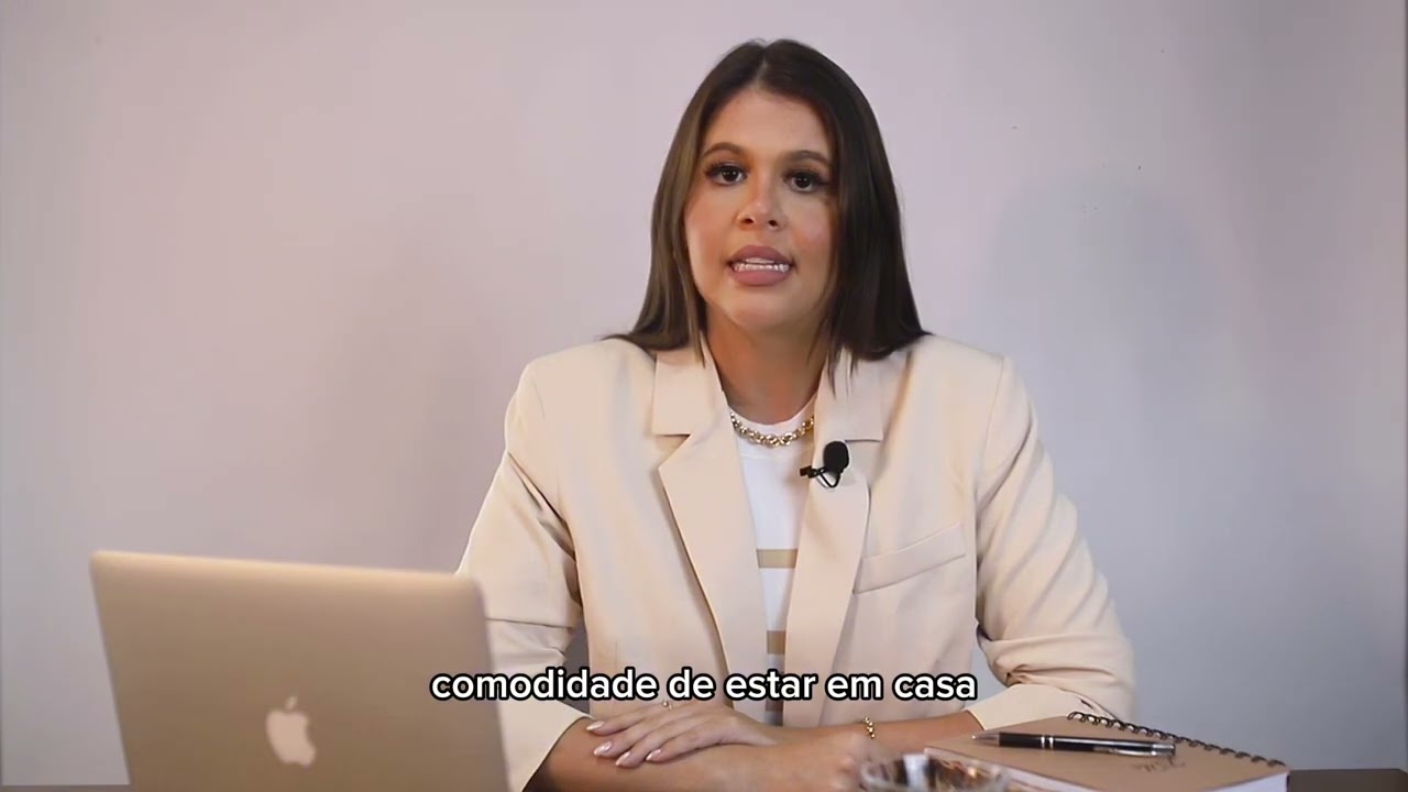 Eduarda Kriiger Reinholz-4