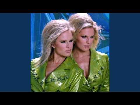 I Love Twins (Remake of the Coors commercial jingle)