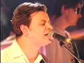 Manics - Everything Must Go, Live (TFI Friday '96 ...