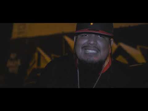 Video thumbnail pa4AvWRZ1XU