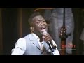 Benjamin Dube It S Alright