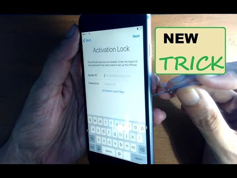 download lagu mp3 mp4 How To Jailbreak Iphone 6 Activation Lock, download mp3 How To Jailbreak Iphone 6 Activation Lock free download, download mp3 How To Jailbreak Iphone 6 Activation Lock