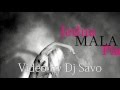 DJ Erwo feat. Igy P, Any B and MC Danyen - Jedna mala Plava (REMIX BY DJ SAVO 2018)