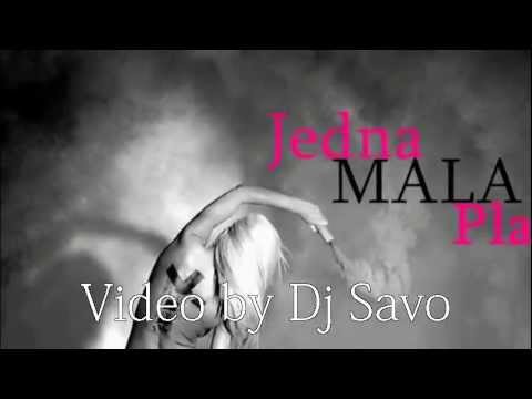 DJ Erwo feat. Igy P, Any B and MC Danyen - Jedna mala Plava (REMIX BY DJ SAVO 2018)
