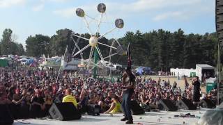 Ces Cru Blindfold GOTJ 2016