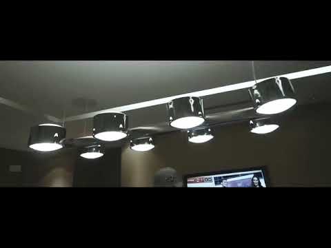 Right Now - ReupRex /Oatz /Sdot