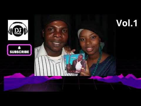 Jorio Star le Bamba System Mix Vol 1