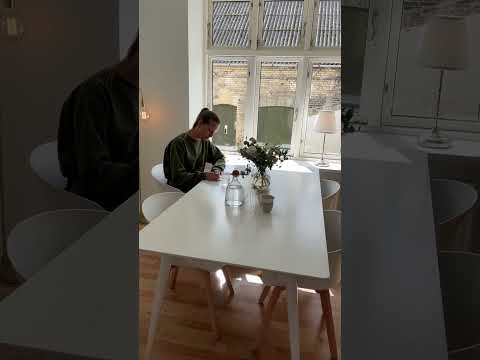 Product video