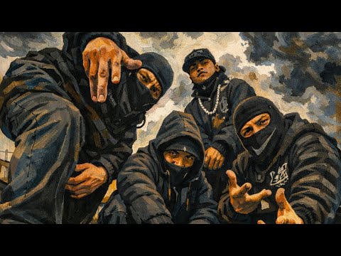 Madgens Oficial and 2 more