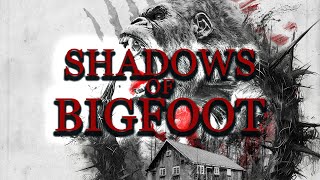Download lagu Shadows of Bigfoot (2024) | Full Movie | Horror | Bigfoot mp3