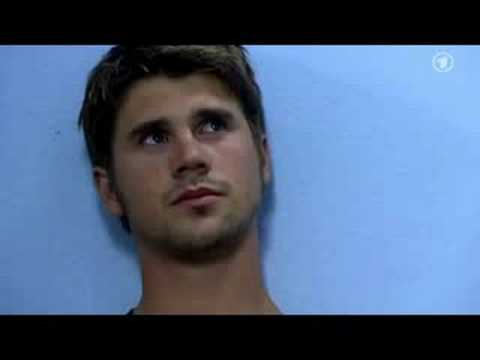 Christian & Oliver 19.09.08 English subtitles Part 112