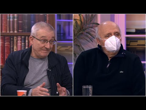 Da li bi Kokeza i Hrkaloviceva mogli da "prevare" poligraf i zasto izbegavaju da daju iskaz?!