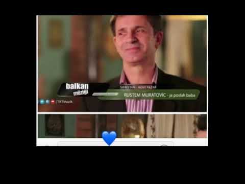 Ljuca i Hajran - Djaurko mila