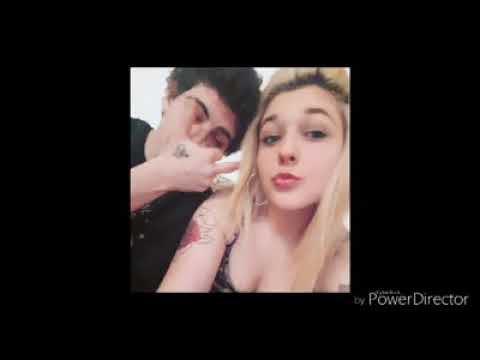 4 years ago(Fuck bitches, get money)(Freestyle) 4em47z