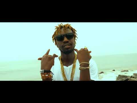 Waste Dem - All Eyes On Me [ NEW MUSIC VIDEO 2018]