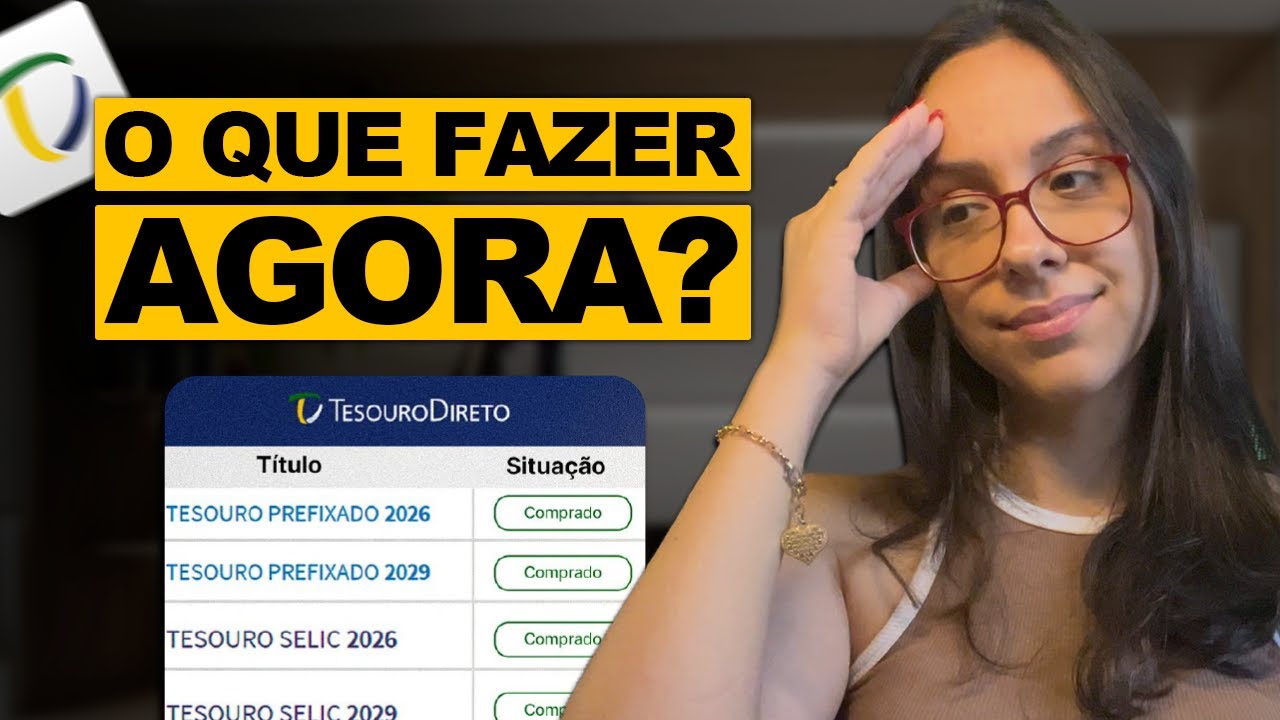 Treasury Direct Profitability FALLING SHARPLY! IS IT STILL WORTH IT?