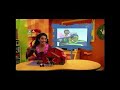 PBS KIDS Program Break KQED TV 2010 READ DESCRIPTION