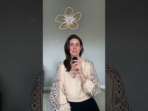 Gemini Physical Features