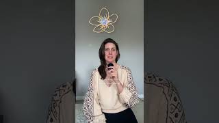 Gemini Rising Body Types