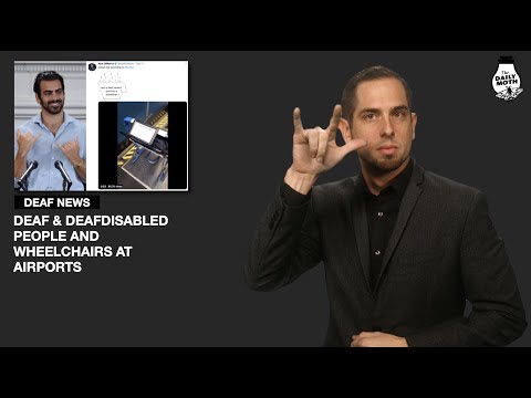 The Daily Moth 2-21-2019