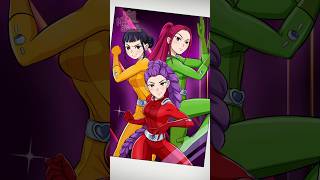 Download lagu Huntrix VS Saja Boys 😈 GRADUATION ALBUM の卒業アルバム #SajaBoys #TotallySpies #KpopDemonHunters mp3 Download lagu Huntrix VS Saja Boys 😈 GRADUATION ALBUM の卒業アルバム #SajaBoys #TotallySpies #KpopDemonHunters mp3