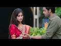 Rim Jhim Ye Sawan Rimjhim VideoFull Song Jubin Nautiyal Parth S Diksha S Kunaal V